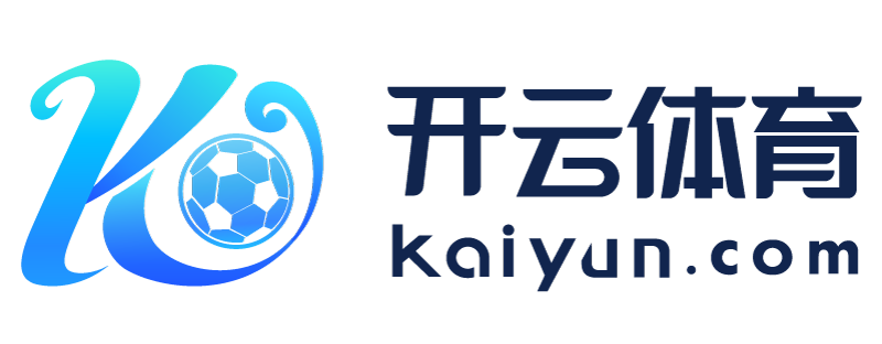 江苏省无锡市开运体育app下载官网